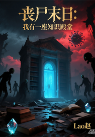 丧尸末日：我有一座知识殿